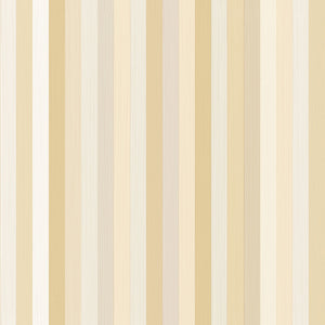 Carta da Parati Vintage Cristiana Masi Wallpaper Collection cod. 25773