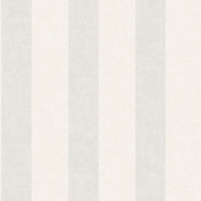 Carta da Parati Les Rayures Casadeco Wallpaper cod. 26380126