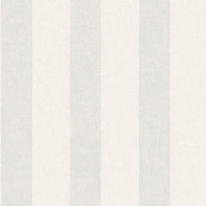 Carta da Parati Les Rayures Casadeco Wallpaper cod. 26380126
