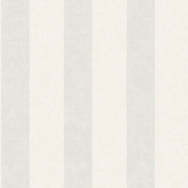 Carta da Parati Les Rayures Casadeco Wallpaper cod. 26380126