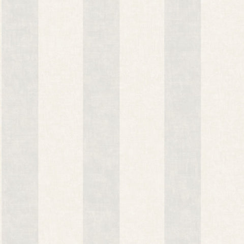 Carta da Parati Les Rayures Casadeco Wallpaper cod. 26380126