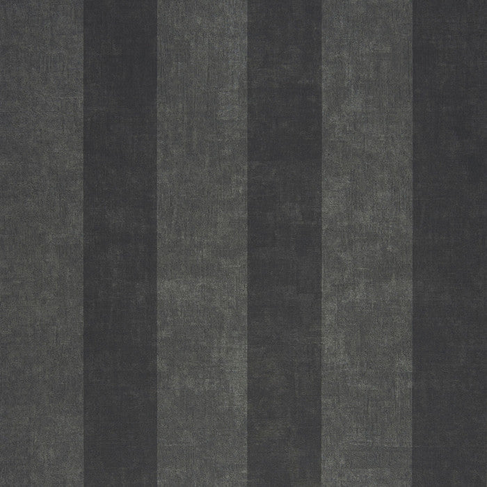 Carta da Parati Les Rayures Casadeco Wallpaper cod. 26389102