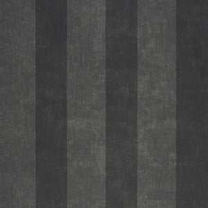 Carta da Parati Les Rayures Casadeco Wallpaper cod. 26389102