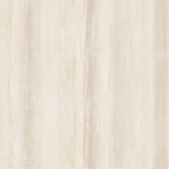 Carta da Parati Les Rayures Casadeco Wallpaper cod. 26921124