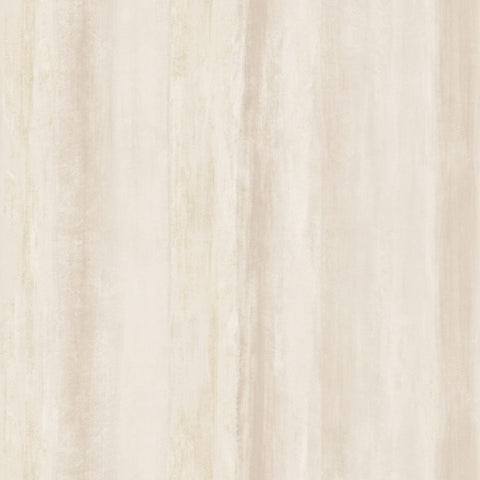 Carta da Parati Les Rayures Casadeco Wallpaper cod. 26921124