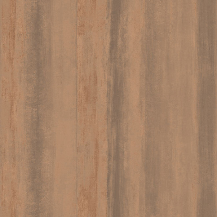 Carta da Parati Les Rayures Casadeco Wallpaper cod. 26923115