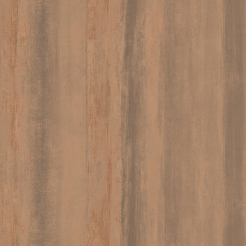 Carta da Parati Les Rayures Casadeco Wallpaper cod. 26923115