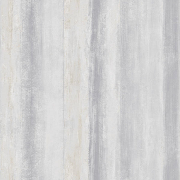 Carta da Parati Les Rayures Casadeco Wallpaper cod. 26929121