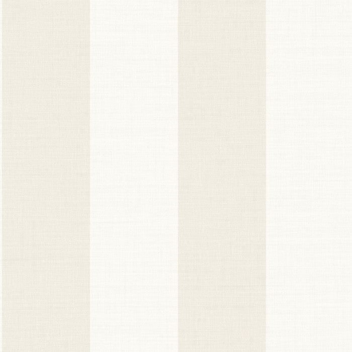 Carta da Parati Les Rayures Casadeco Wallpaper cod. 28460104