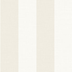 Carta da Parati Les Rayures Casadeco Wallpaper cod. 28460104