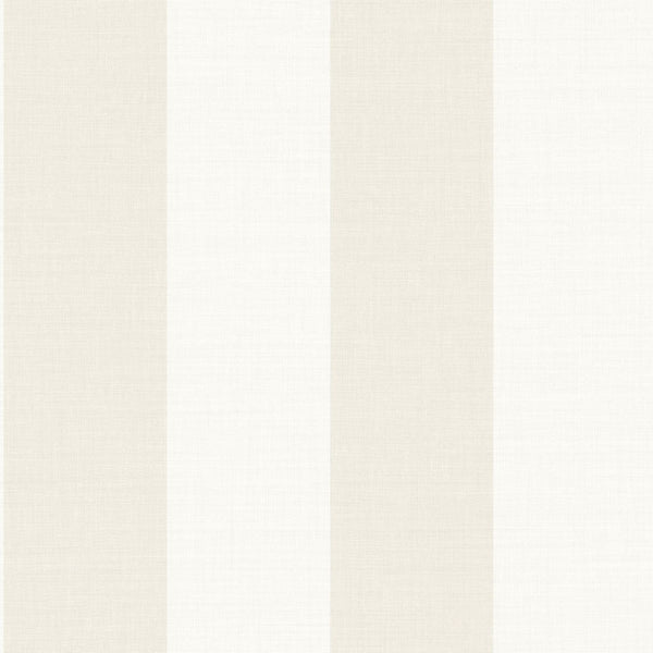 Carta da Parati Les Rayures Casadeco Wallpaper cod. 28460104