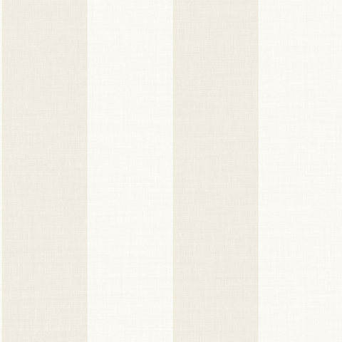 Carta da Parati Les Rayures Casadeco Wallpaper cod. 28460104