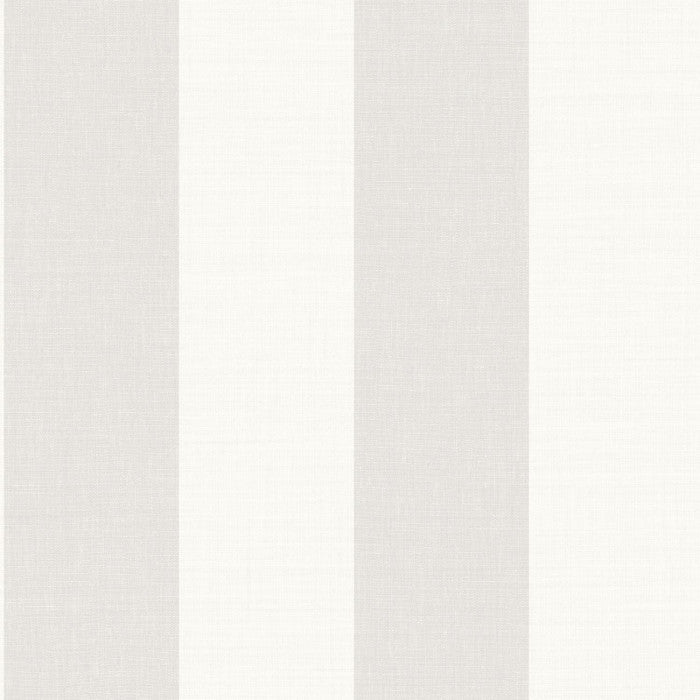 Carta da Parati Les Rayures Casadeco Wallpaper cod. 28460925