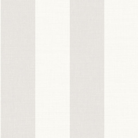 Carta da Parati Les Rayures Casadeco Wallpaper cod. 28460925