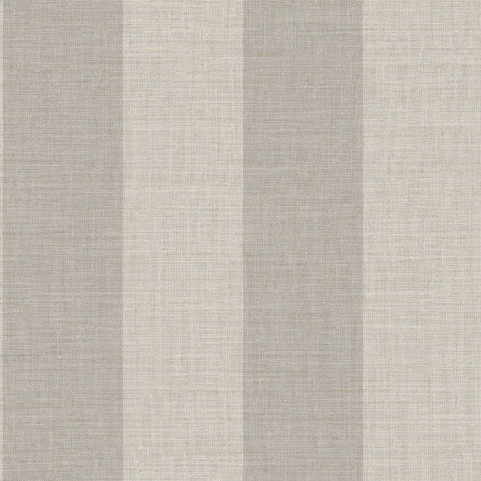 Carta da Parati Les Rayures Casadeco Wallpaper cod. 28461116