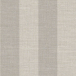 Carta da Parati Les Rayures Casadeco Wallpaper cod. 28461116