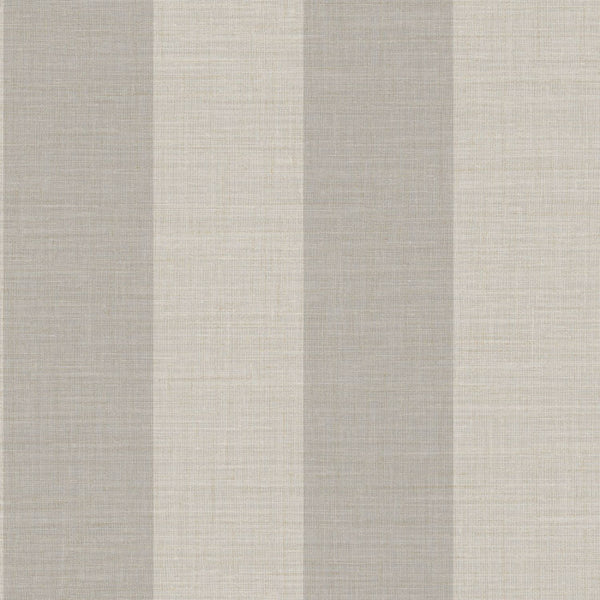 Carta da Parati Les Rayures Casadeco Wallpaper cod. 28461116
