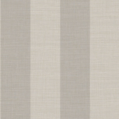Carta da Parati Les Rayures Casadeco Wallpaper cod. 28461116