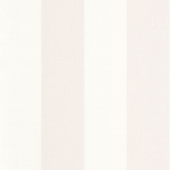 Carta da Parati Les Rayures Casadeco Wallpaper cod. 28461327