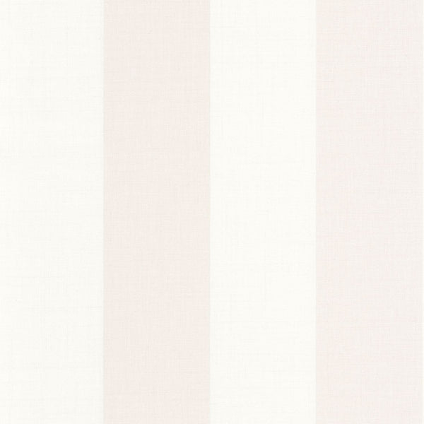 Carta da Parati Les Rayures Casadeco Wallpaper cod. 28461327