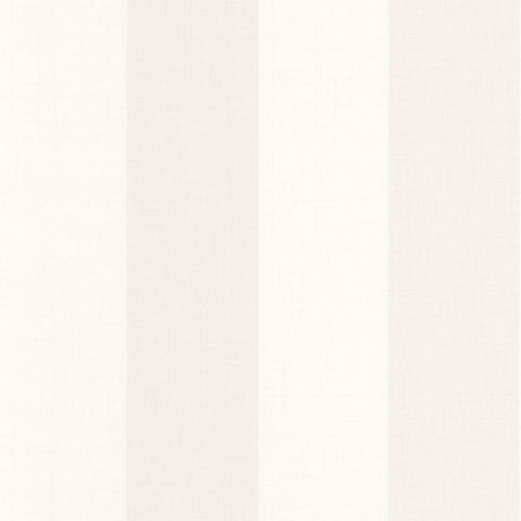 Carta da Parati Les Rayures Casadeco Wallpaper cod. 28461327