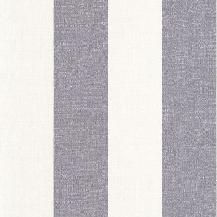 Carta da Parati Les Rayures Casadeco Wallpaper cod. 28466810