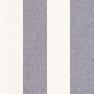 Carta da Parati Les Rayures Casadeco Wallpaper cod. 28466810