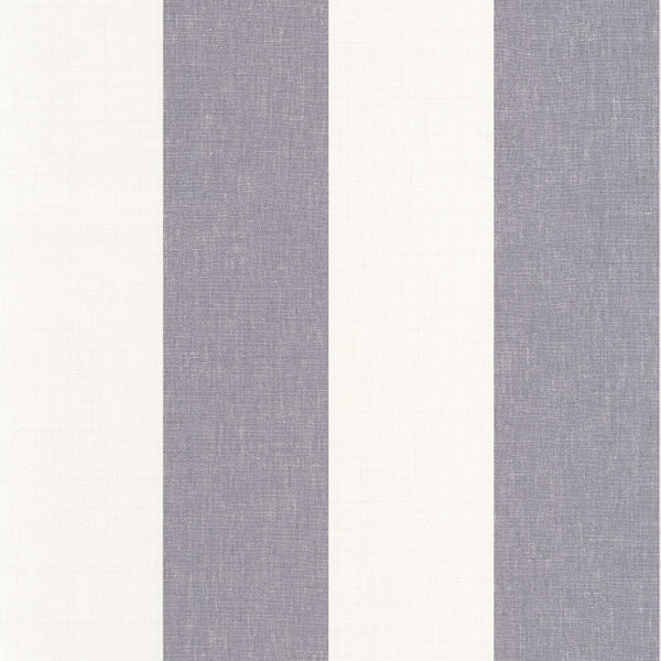 Carta da Parati Les Rayures Casadeco Wallpaper cod. 28466810