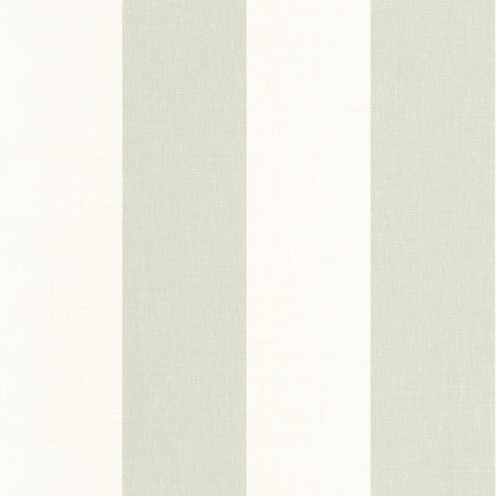 Carta da Parati Les Rayures Casadeco Wallpaper cod. 28467396