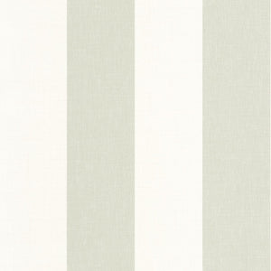 Carta da Parati Les Rayures Casadeco Wallpaper cod. 28467396