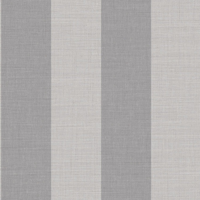 Carta da Parati Les Rayures Casadeco Wallpaper cod. 28469108