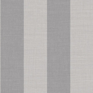 Carta da Parati Les Rayures Casadeco Wallpaper cod. 28469108