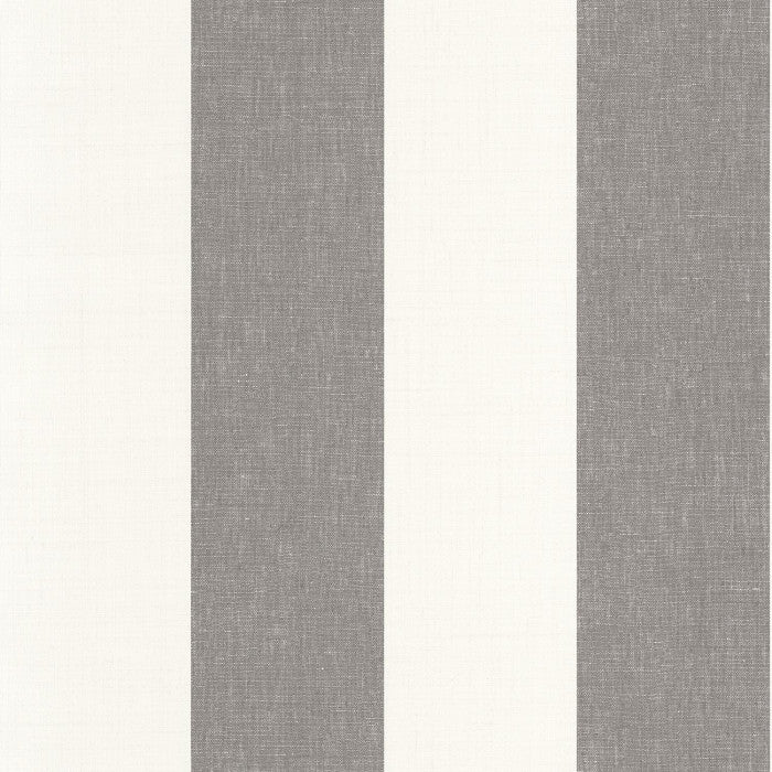 Carta da Parati Les Rayures Casadeco Wallpaper cod. 28469912