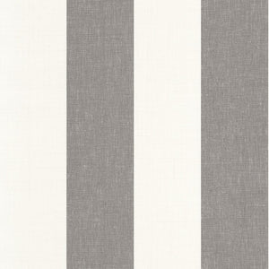 Carta da Parati Les Rayures Casadeco Wallpaper cod. 28469912