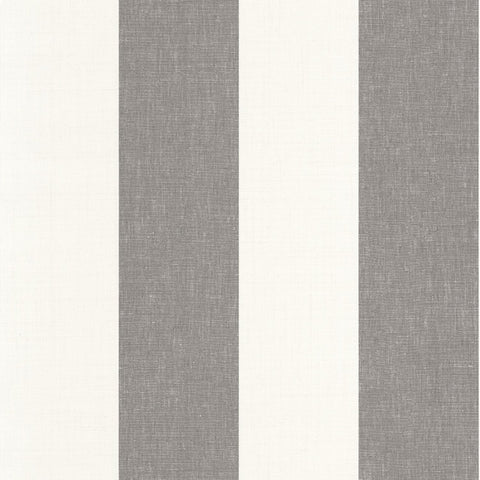 Carta da Parati Les Rayures Casadeco Wallpaper cod. 28469912