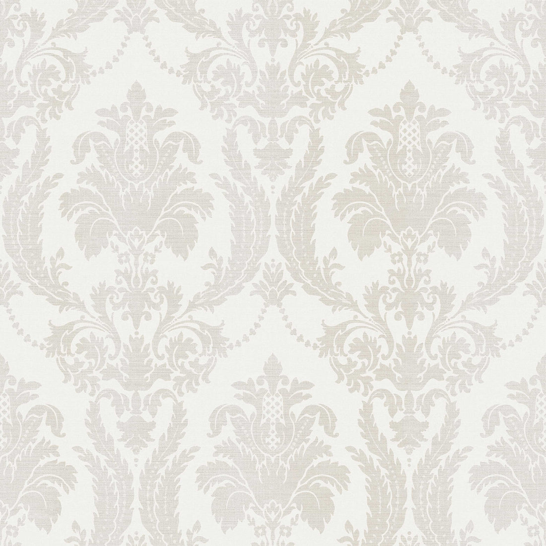 Carta da Parati Thema Cristiana Masi Wallpaper Collection cod. 28801