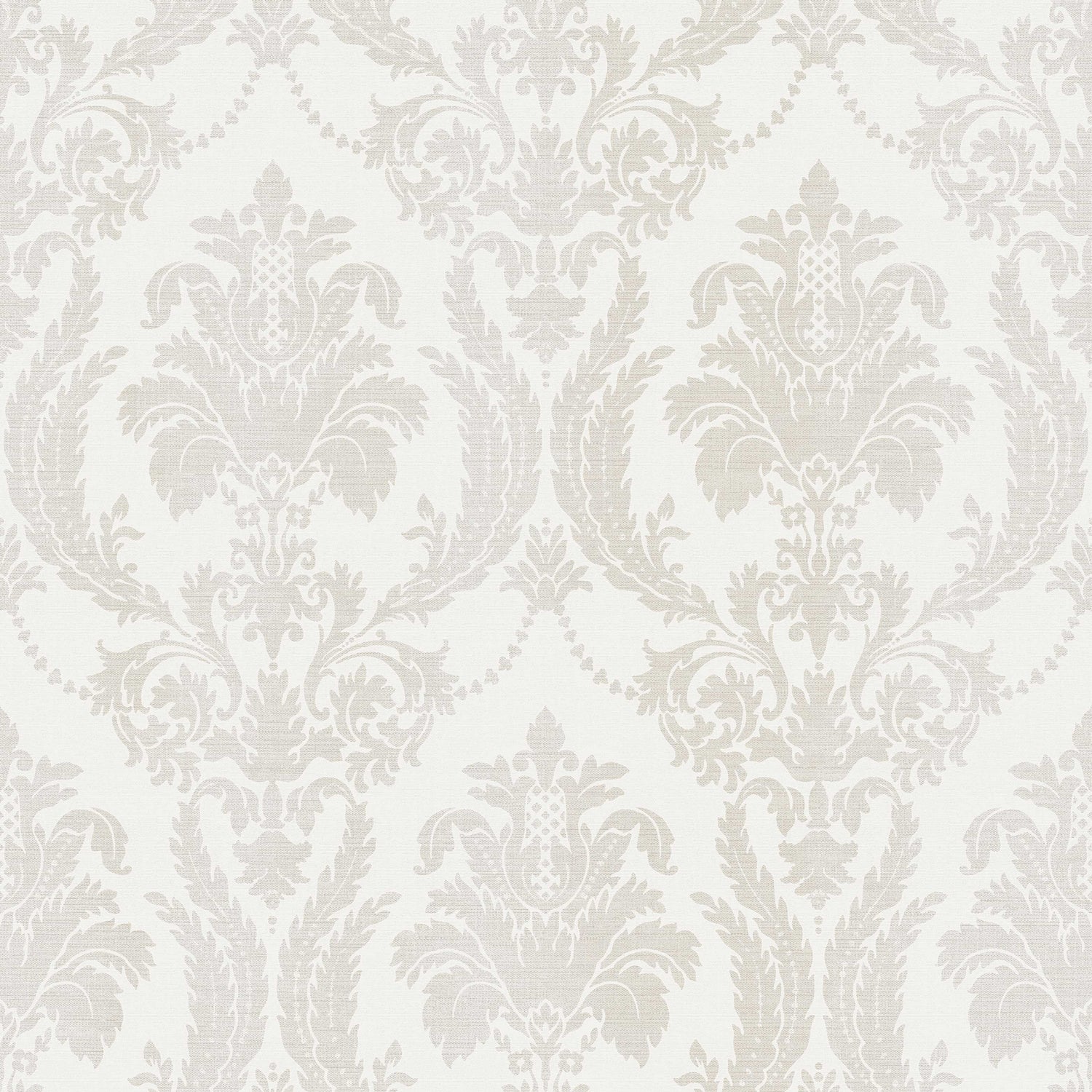 Carta da Parati Thema Cristiana Masi Wallpaper Collection cod. 28801