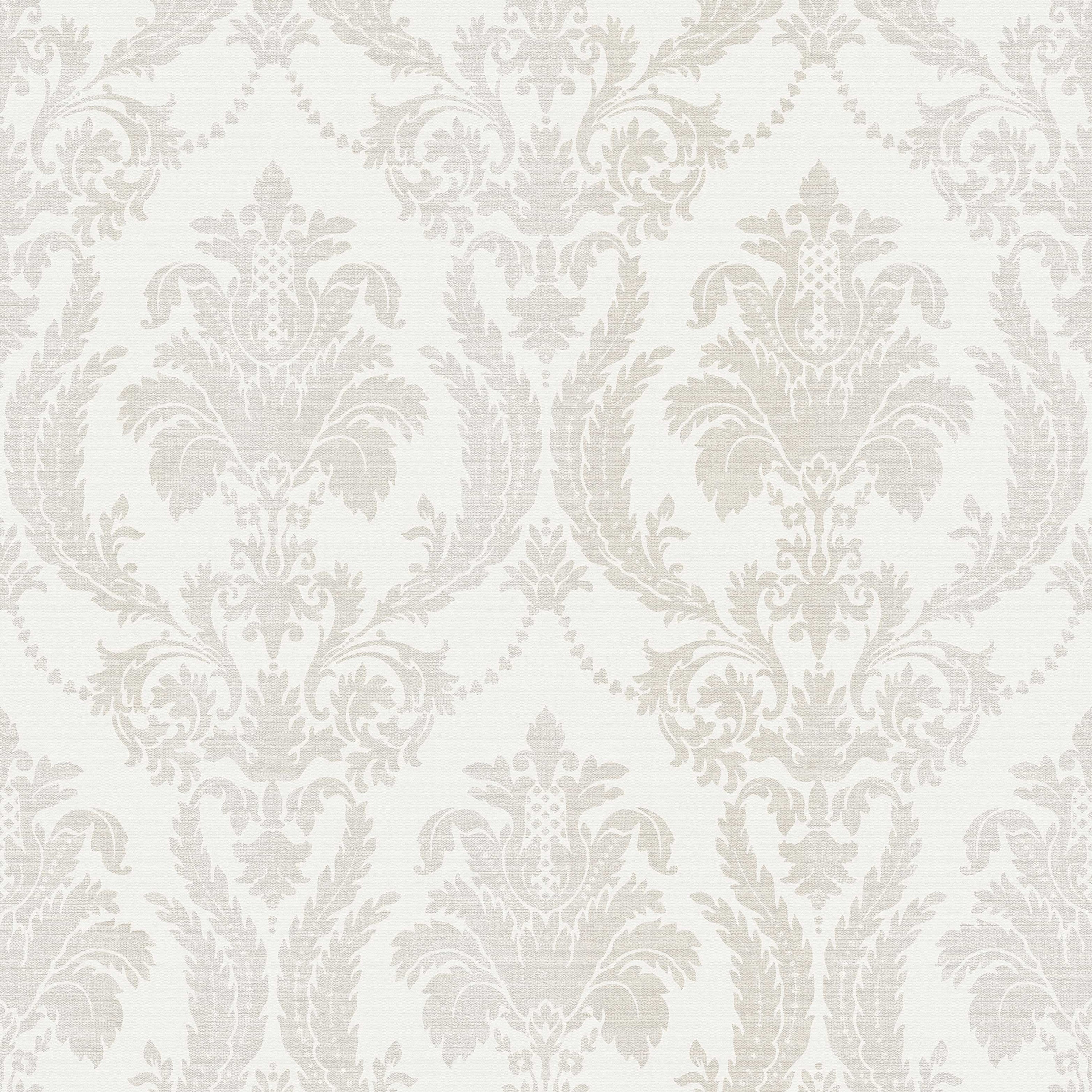 Carta da Parati Thema Cristiana Masi Wallpaper Collection cod. 28801