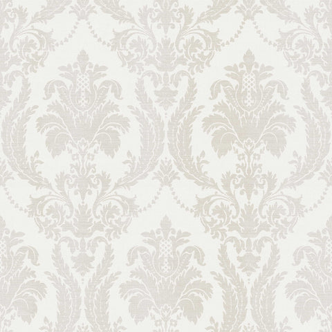 Carta da Parati Thema Cristiana Masi Wallpaper Collection cod. 28801
