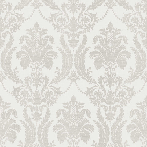 Carta da Parati Thema Cristiana Masi Wallpaper Collection cod. 28802