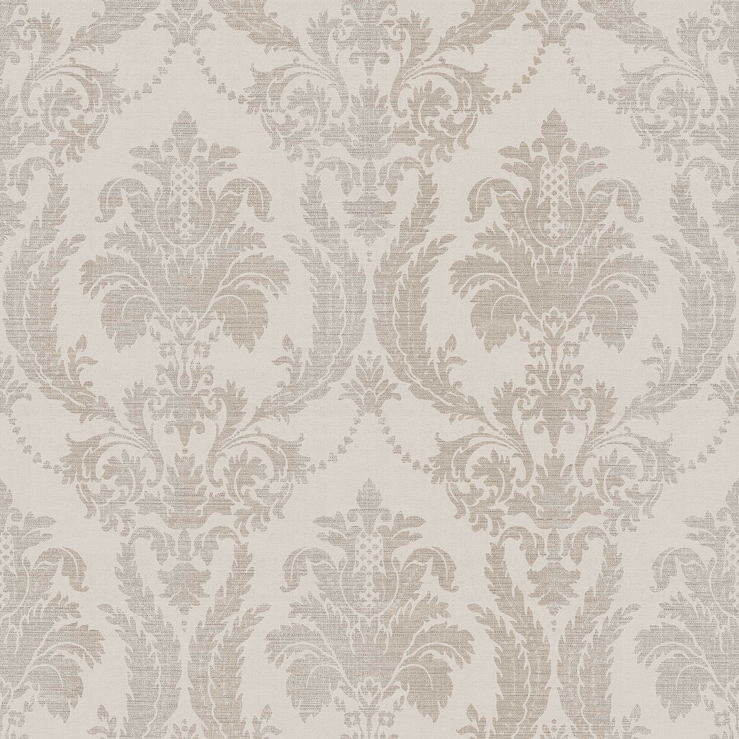 Carta da Parati Thema Cristiana Masi Wallpaper Collection cod. 28803