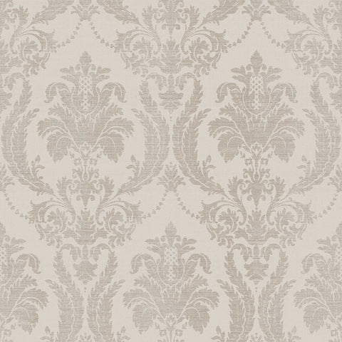 Carta da Parati Thema Cristiana Masi Wallpaper Collection cod. 28803