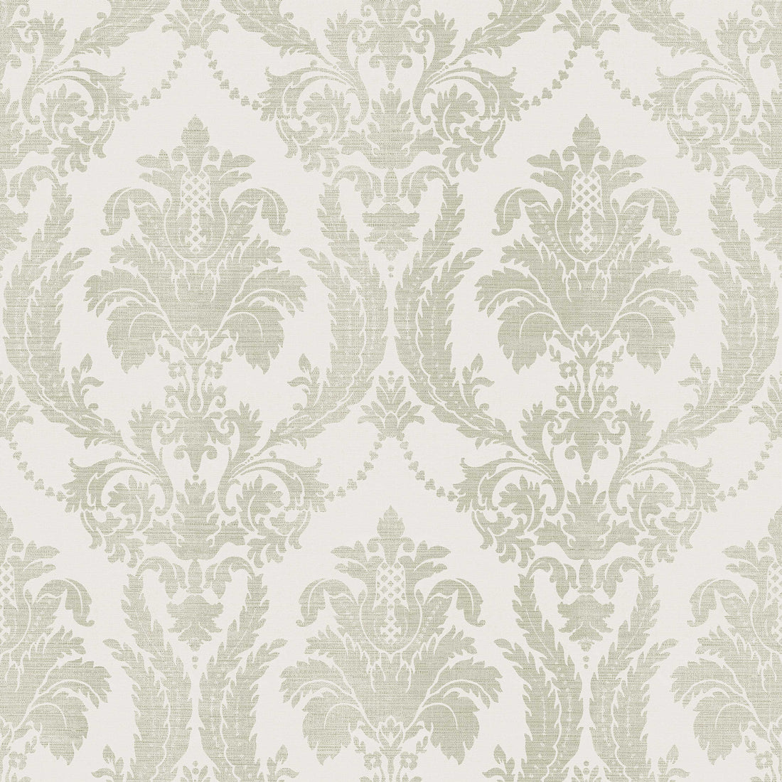 Carta da Parati Thema Cristiana Masi Wallpaper Collection cod. 28805