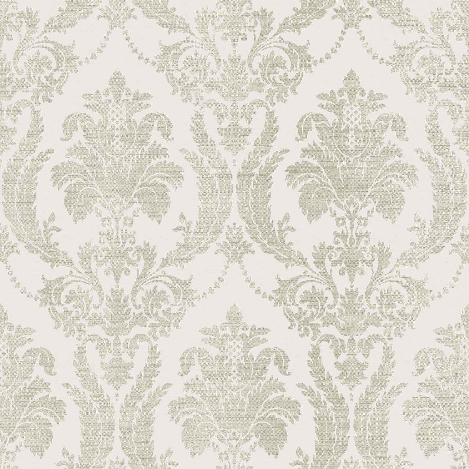 Carta da Parati Thema Cristiana Masi Wallpaper Collection cod. 28805