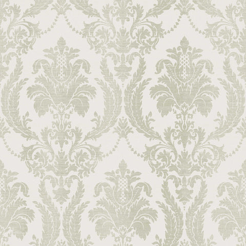 Carta da Parati Thema Cristiana Masi Wallpaper Collection cod. 28805