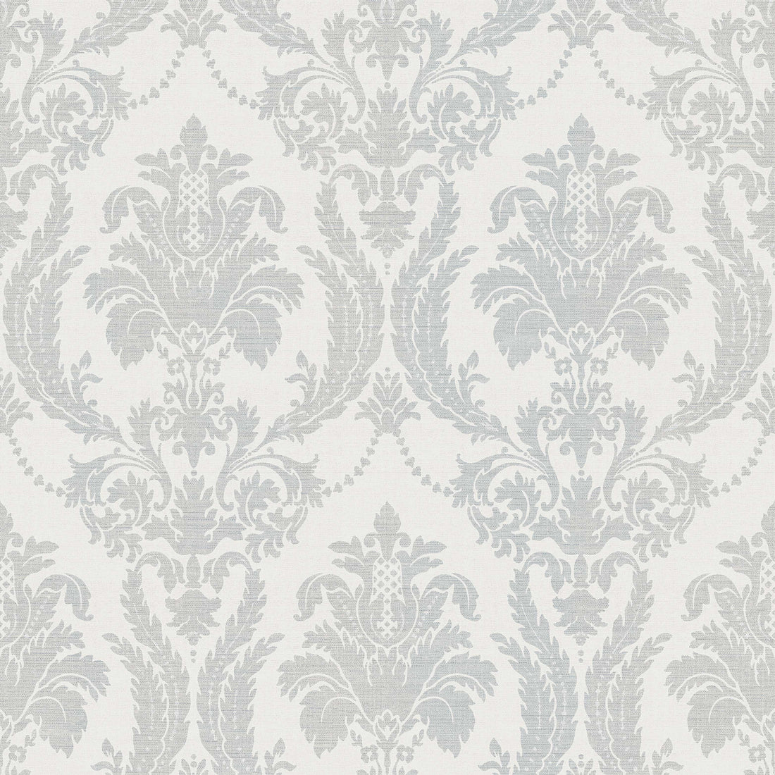 Carta da Parati Thema Cristiana Masi Wallpaper Collection cod. 28806