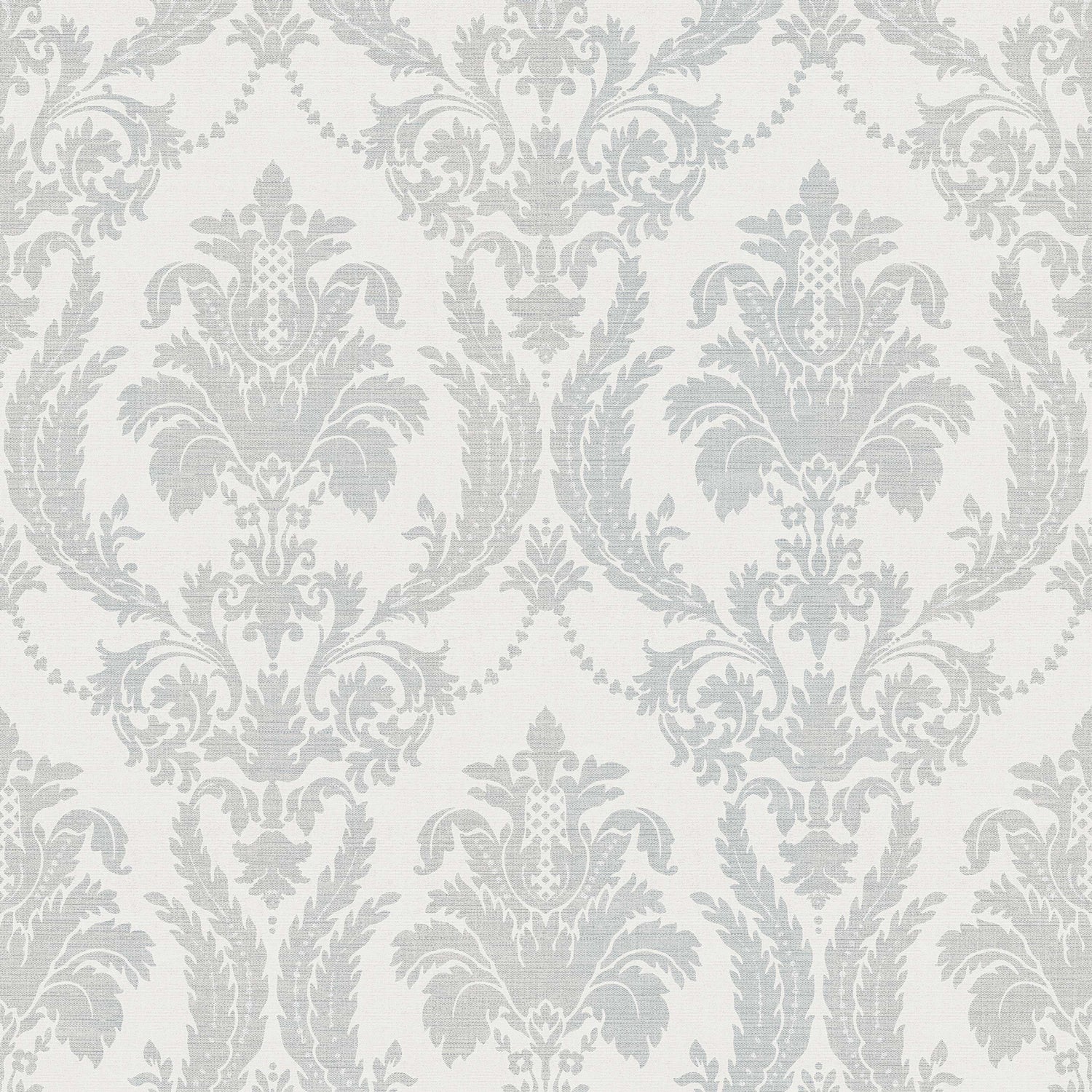 Carta da Parati Thema Cristiana Masi Wallpaper Collection cod. 28806