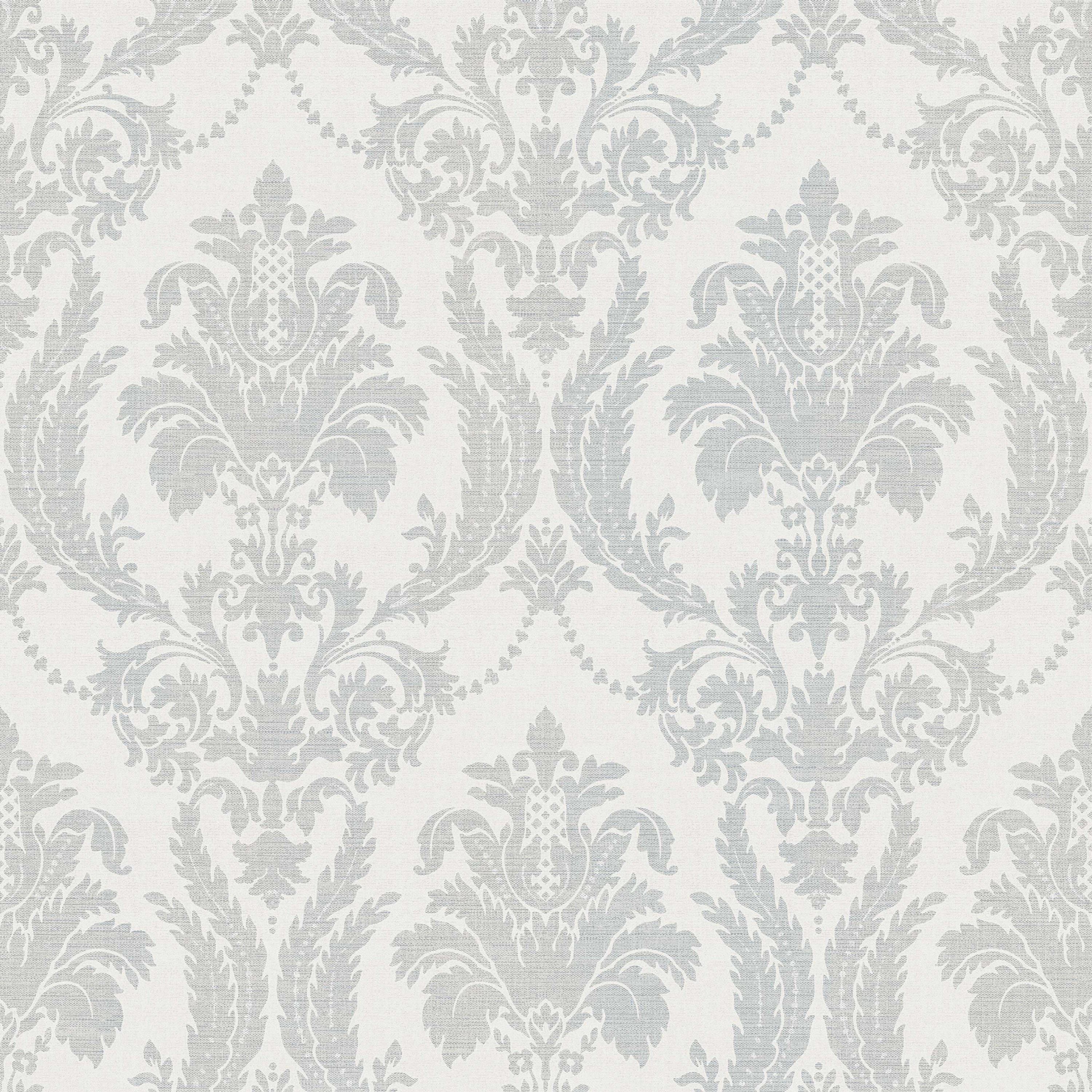 Carta da Parati Thema Cristiana Masi Wallpaper Collection cod. 28806