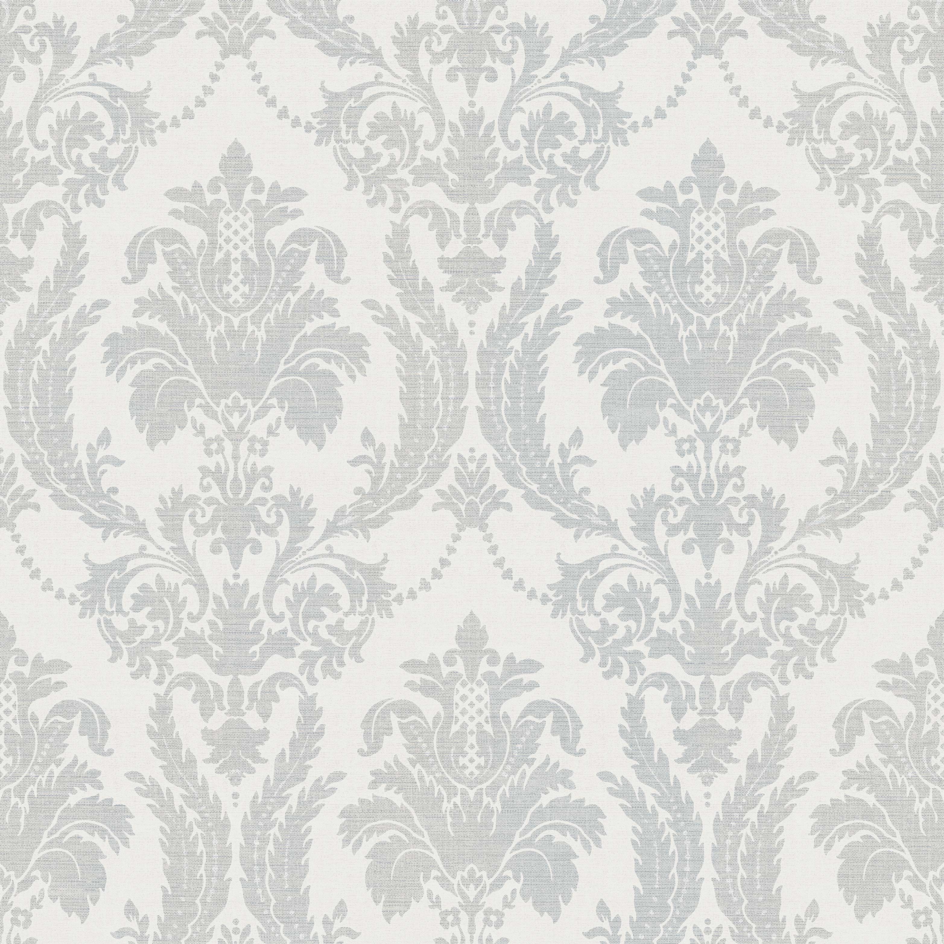 Carta da Parati Thema Cristiana Masi Wallpaper Collection cod. 28806