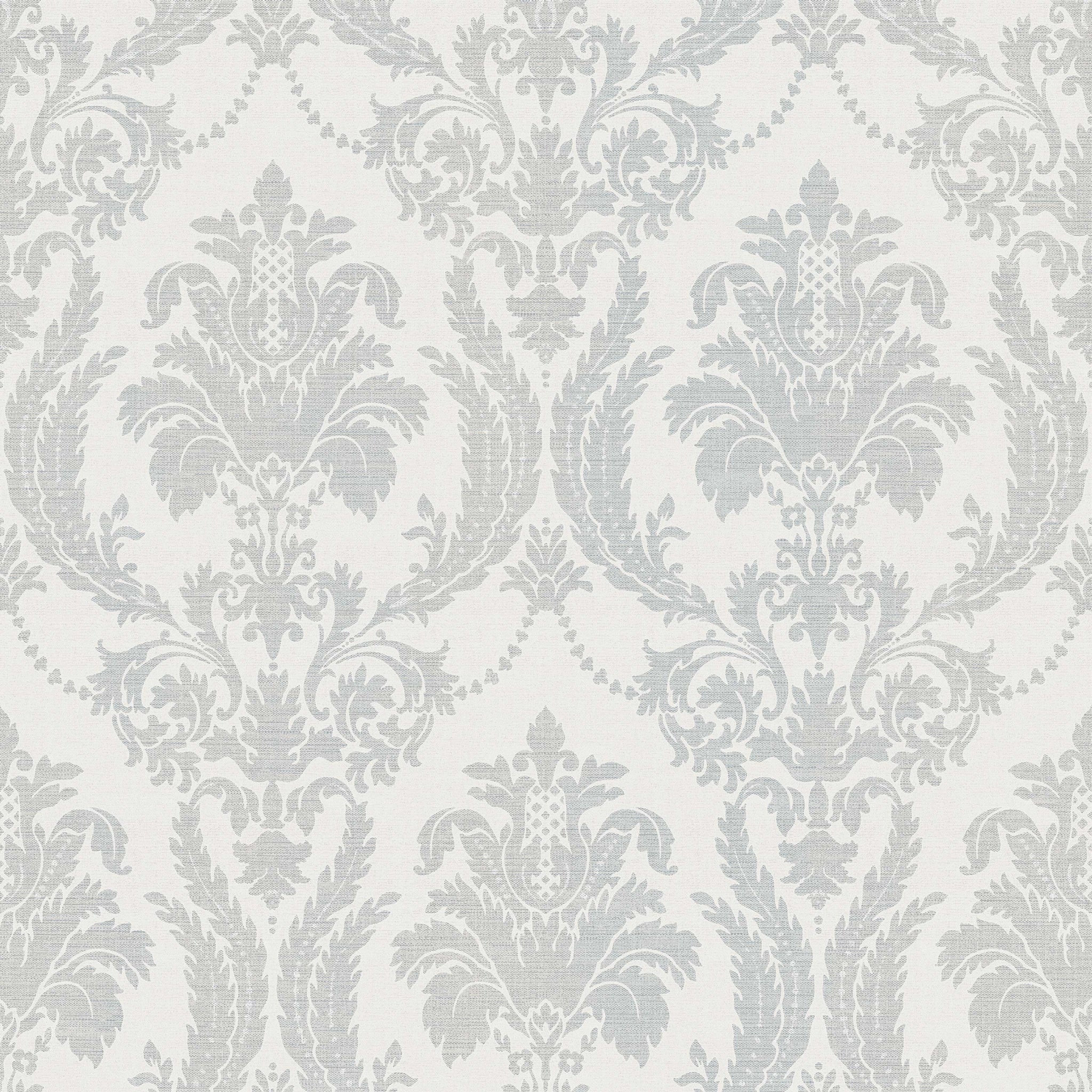 Carta da Parati Thema Cristiana Masi Wallpaper Collection cod. 28806